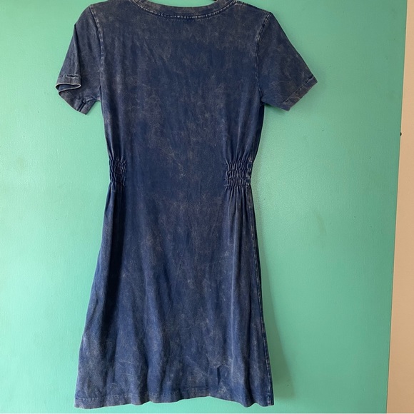 CLOTH Dress - Picture 6 of 7